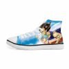 vegeta converse