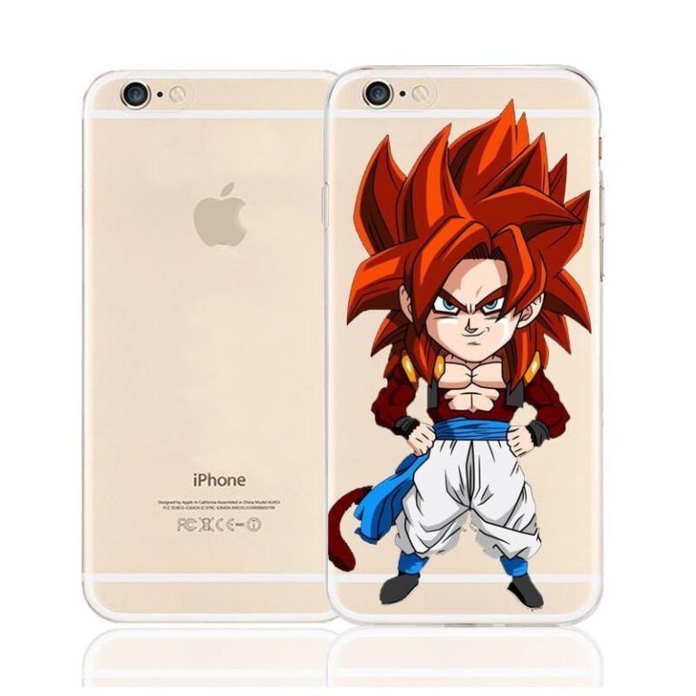 x plus dragon ball