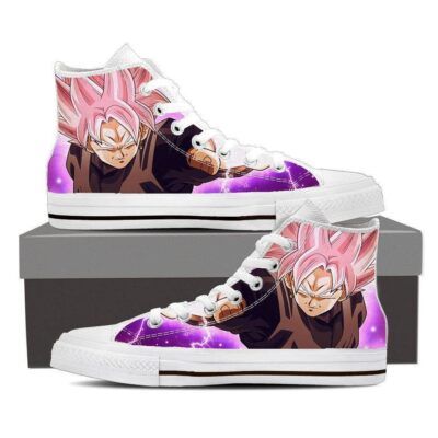 vegeta converse