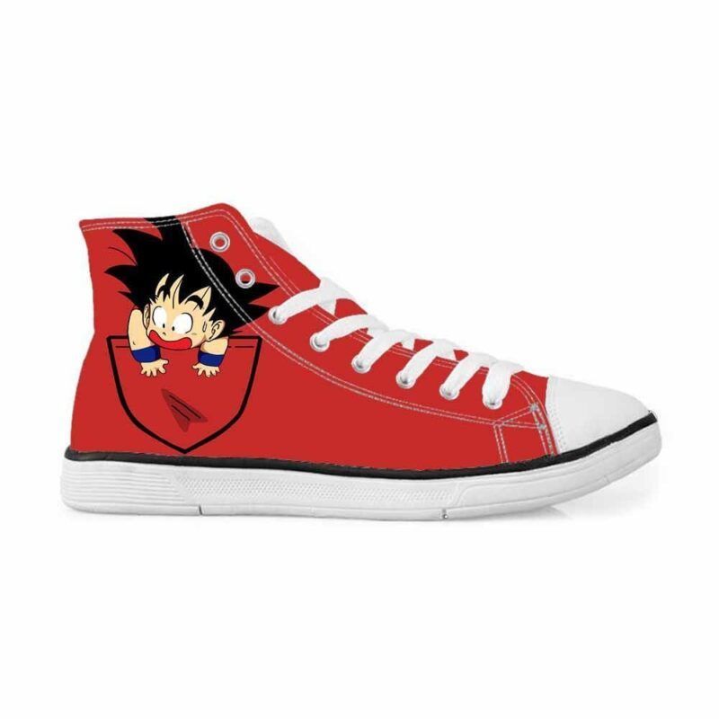 vegeta converse