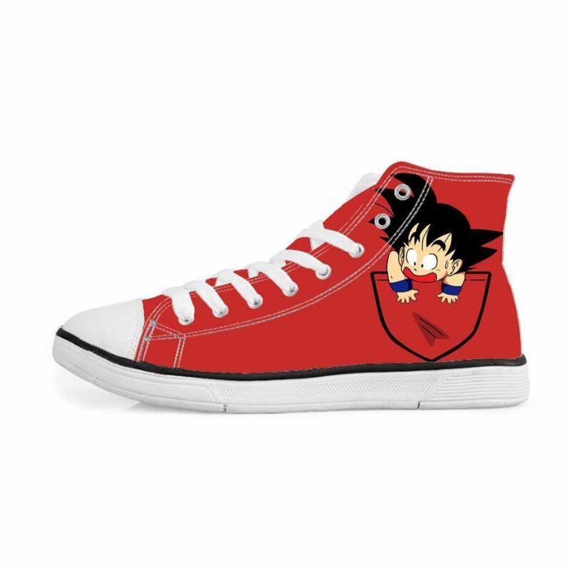 vegeta converse