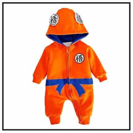 baby bunting suit