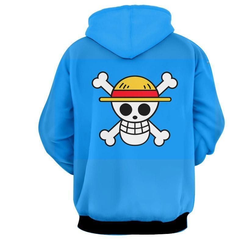 Anime Graphic 3D Hoodie Anime Pattern Pullover India  Ubuy