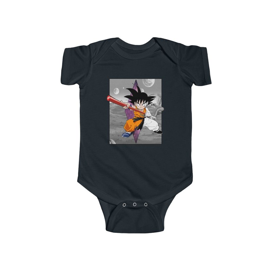 baby suit onesie