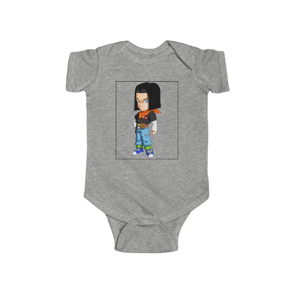 baby suit onesie