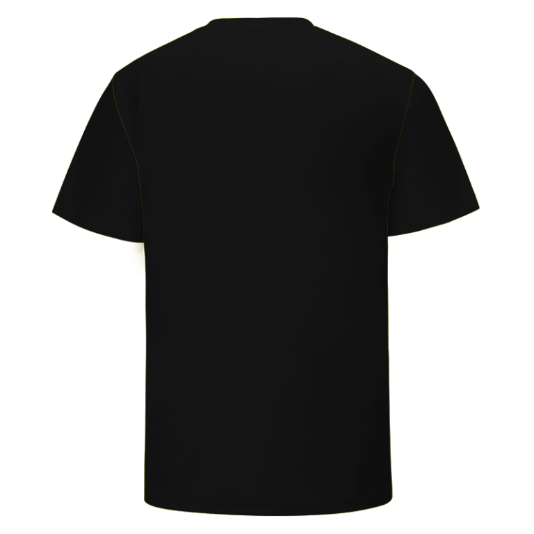 OG Kush Just Smoke It Nike Inspired Dope Black T-shirt - Saiyan Stuff