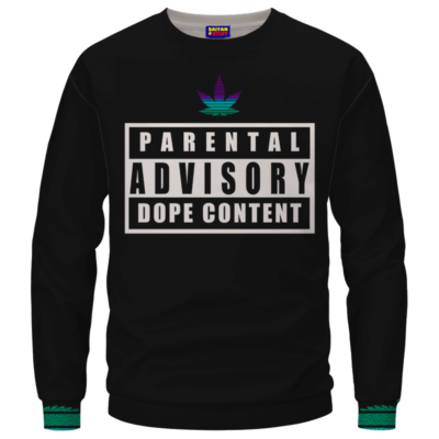 adidas pharrell williams hu sweatshirt