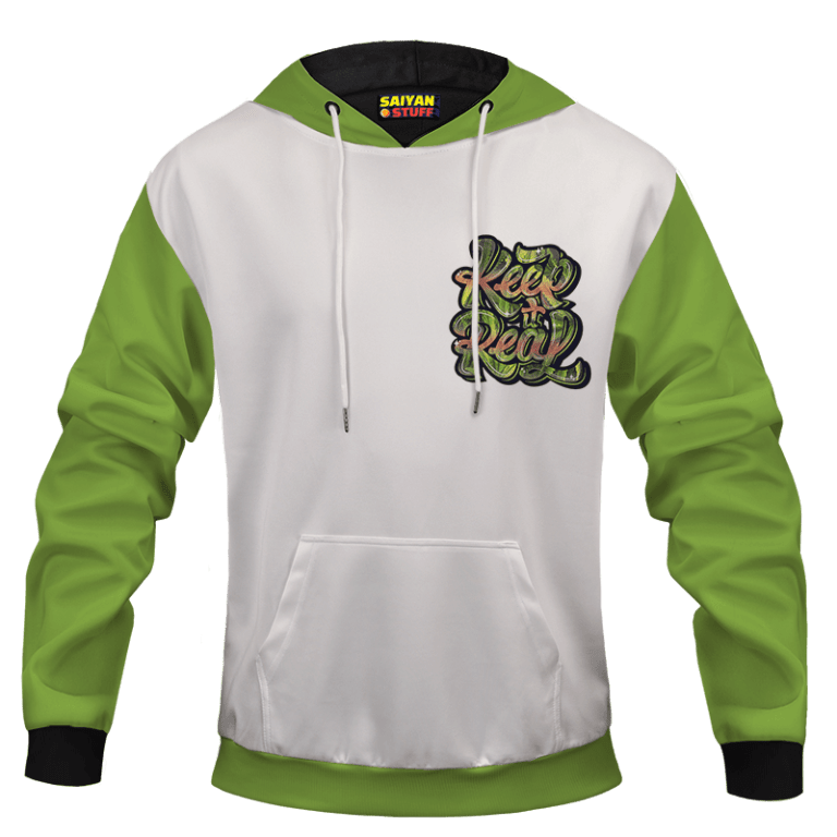 adidas weed hoodie