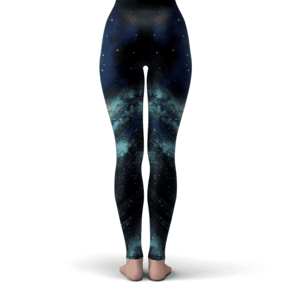 Dragon Ball Super Broly Cheelai All Over Print Yoga Pants