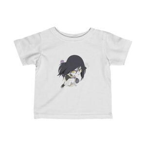Legendary Sannin Orochimaru Cool Naruto Newborn T-Shirt