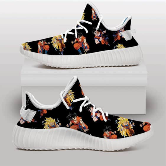 Cleveland Browns Shoes Customize Sneakers Yeezy Shoes for women