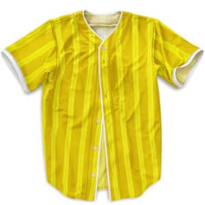 Fashionable Borsalino One Piece Design Baseball Jersey