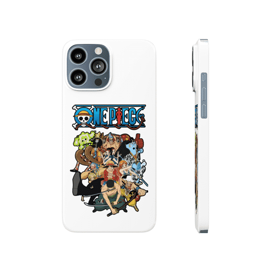 https://saiyanstuff.com/wp-content/uploads/2021/11/Straw-Hats-Main-Crew-One-Piece-Logo-White-iPhone-13-Cover.png