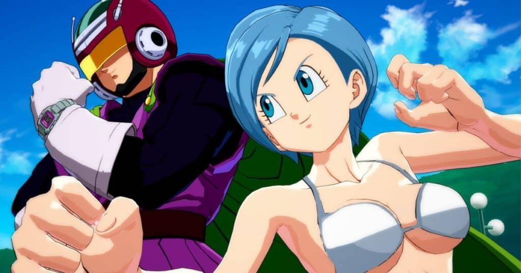 Best Bulma Motivation Quotes