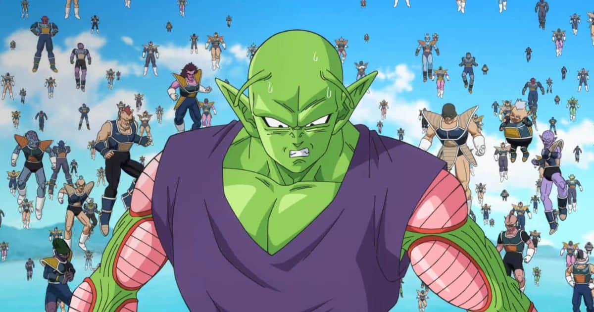 100 Dragon Ball Z Quotes That Will Inspire You