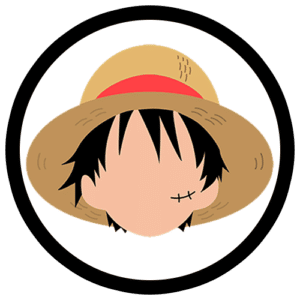 One Piece Anime Clothing & Merchandise