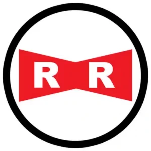 Red Ribbon Army Clothing & Merch