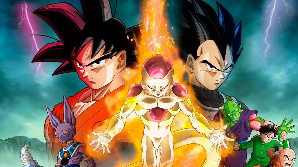 Why Has Dragon Ball Successfully Conquered Almost All People's Hearts?