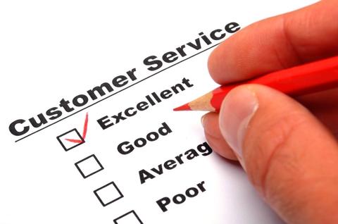 Top 3 Benefits for You When Shopping at Saiyanstuff.com